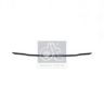 VOLVO 1635305 Leaf Spring